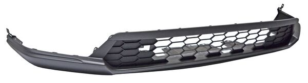 DEFENSA DEL CRV 23-25 INF