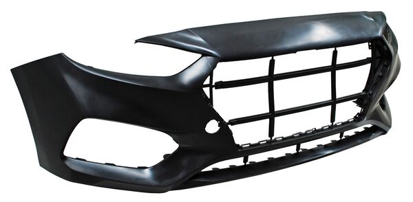 DEFENSA DEL ACCENT 18-22 ALD252 TYG