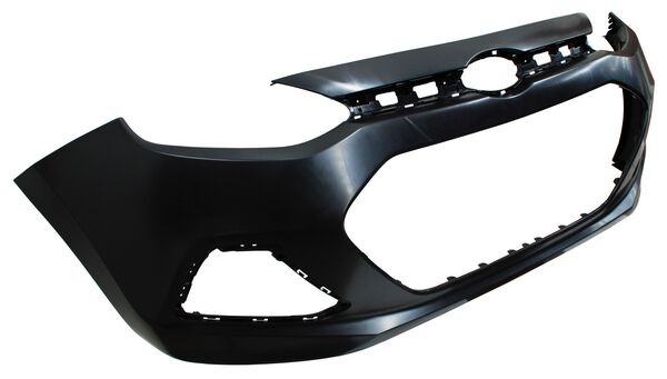 DEFENSA DEL GRAND I10 15-17 ALD243 TYG NZL 287 780.08