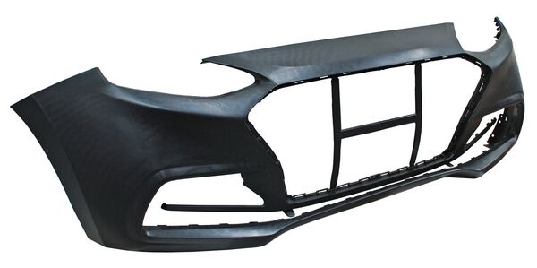 DEFENSA DEL GRAND I10 18-20 4P 346 NZL