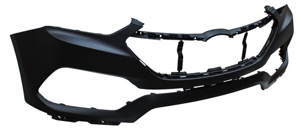 DEFENSA DEL SANTA FE 17-18 SPORT