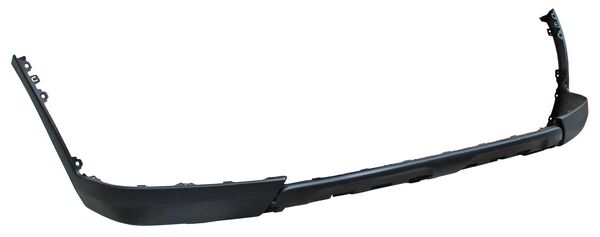 DEFENSA DEL SANTA FE 17-18 SPORT INF