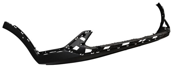 DEFENSA DEL SANTA FE 22-24 INF C/HOYO P/SENSOR 922