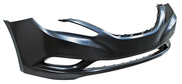 DEFENSA DEL SONATA 11-14 ALD223 TYG 6104 723D CMA1024