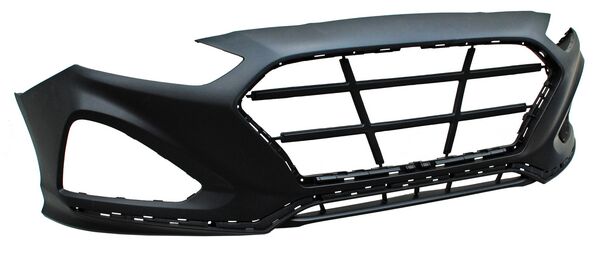 DEFENSA DEL SONATA 18-19 SPORT/LIMITED NZL