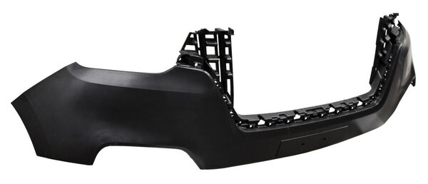 DEFENSA DEL STAREX 19-20 SUP NZL