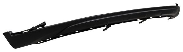 DEFENSA DEL TUCSON 22-23 INF 922