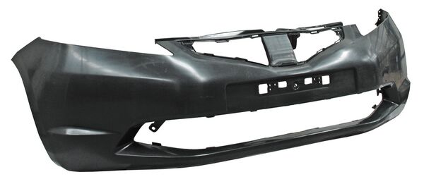 DEFENSA DEL FIT 09-14 P/PINTAR