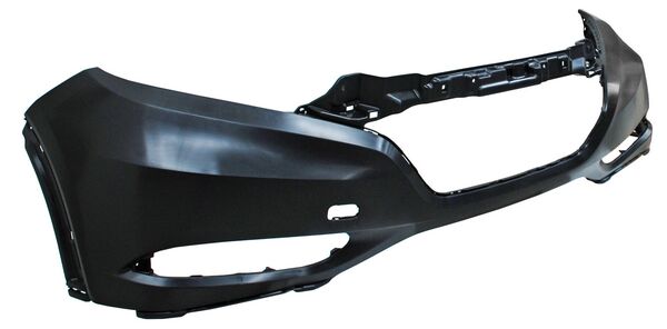 DEFENSA DEL HRV 16-18 ALD253 288 NZL 1800RDC CMA1024 SUC3NOV1 VALLA3