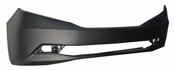 DEFENSA DEL ODYSSEY 11-17 C/HOYO P/SENS 922