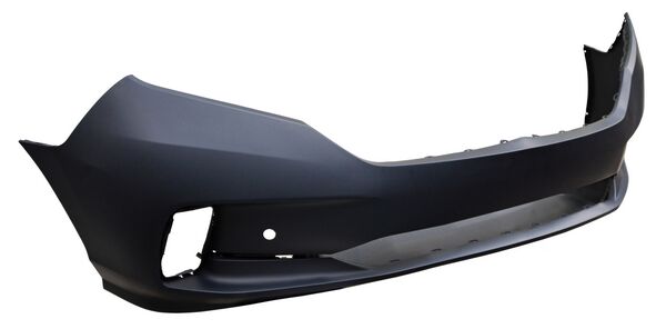 DEFENSA DEL ODYSSEY 21-25 ELITE/TOUTRING C/HOYO P/SENSOR 2252 SUC1OCT10