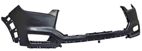 DEFENSA DEL FRISON T8 22-25 P/PINT S/MOLD 288 NZL 250808