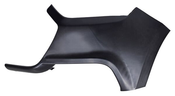 DEFENSA DEL JAC SEI 2 18-20 288 NZL IZQ