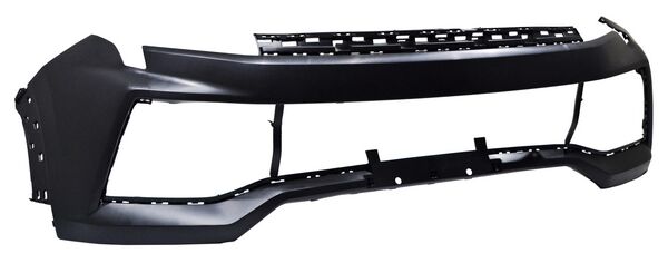 DEFENSA DEL JAC SEI 4 PRO 21-25 NZL