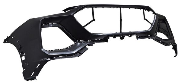 DEFENSA DEL JAC SEI 7 PRO 22-24 SUP