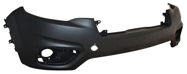 DEFENSA DEL CHEROKEE 19-22 SUP S/HOYO P/SENS C/HOYO P/TIRON