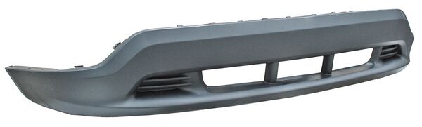 DEFENSA DEL COMPASS 12-17 INF CORRUGADA