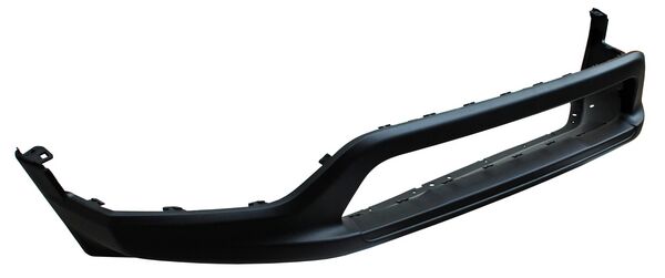 DEFENSA DEL COMPASS 18-21/ USA TYPE 17-19 INF 922