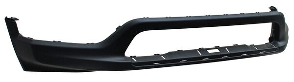 DEFENSA DEL COMPASS 18-21/ USA TYPE 17-19 INF C/HOHO P/MOLD 922