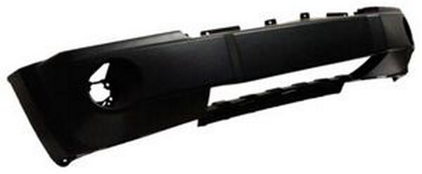 DEFENSA DEL GRAND CHEROKEE 05-07 P/FARO NIEBLA 922 730