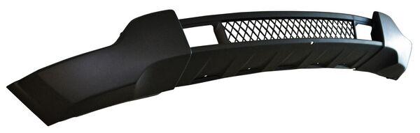 DEFENSA DEL GRAND CHEROKEE 11-13 INF S/HOYO P/MOLD GNT NZL