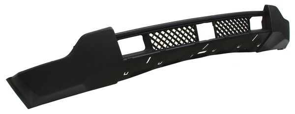 DEFENSA DEL GRAND CHEROKEE 11-13 INF C/HOYO P/MOLD TYGP 2252