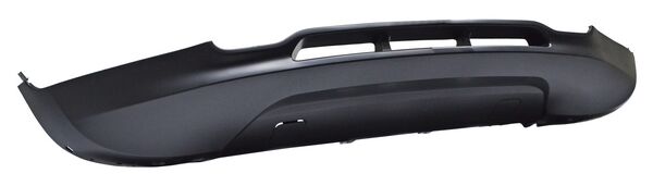 DEFENSA DEL GRAND CHEROKEE 22-24 OVERLAND INF NZL