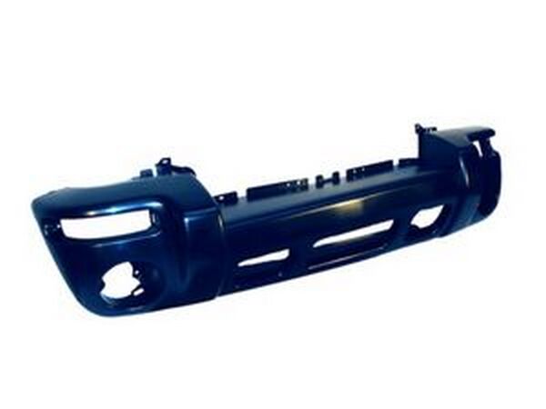 DEFENSA DEL LIBERTY 02-04 P/PINTAR