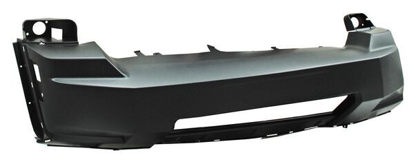 DEFENSA DEL LIBERTY 08-13 C/HOYO P/MOLD PAT USA