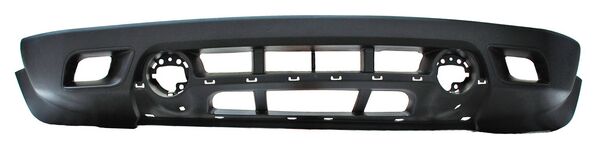 DEFENSA DEL PATRIOT 11-17 INF C/HOYO P/MOLD C/HOYO P/GANCHO BBB2