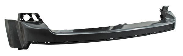 DEFENSA DEL PATRIOT 11-17 SUP ALD252 TYG