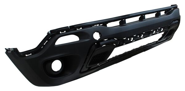 DEFENSA DEL RENEGADE 17-18 TRAILHAWK S/HOYO P/ENGANCHE