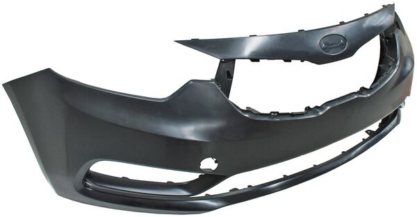 DEFENSA DEL FORTE 16/ USA 14-16 723D