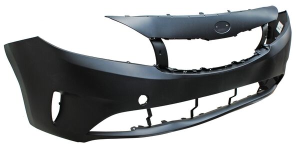 DEFENSA DEL FORTE 17-18 ALD252 TYG