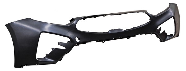 DEFENSA DEL FORTE 19-21 SUP ALD251 TYG