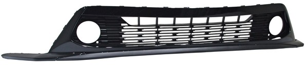 DEFENSA DEL FORTE 19-21 INF C/PARR CENT LISO ALD253 TYG