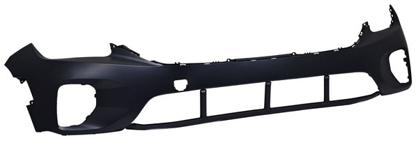 DEFENSA DEL SELTOS 24-25 SUP USA TYPE