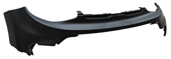 DEFENSA DEL SOUL 17-19 922