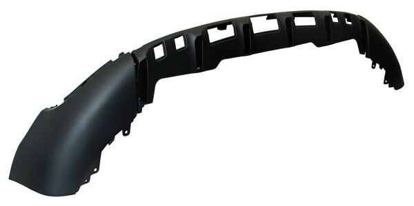 DEFENSA DEL SOUL 17-19 INF CORRUGADA 922