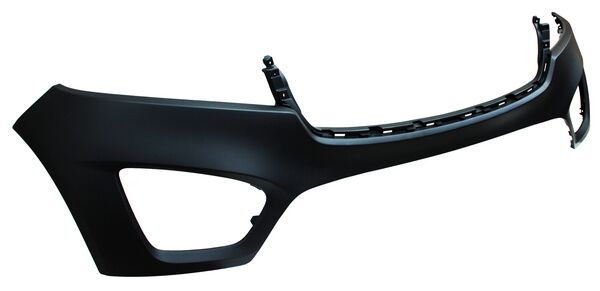 DEFENSA DEL SORENTO 16-18 922