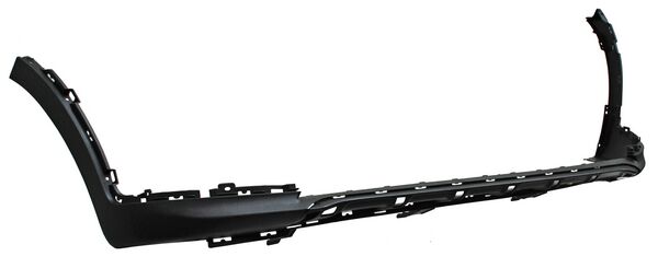 DEFENSA DEL SPORTAGE 17-19 INF