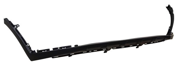 DEFENSA DEL SPORTAGE 19-22 INF 922