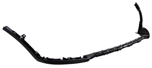 DEFENSA DEL SPORTAGE 19-22 INF C/HOYO P/MOLD