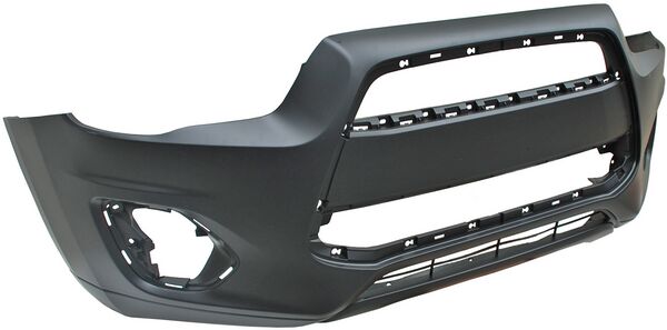 DEFENSA DEL MITSUBISHI ASX 13-15