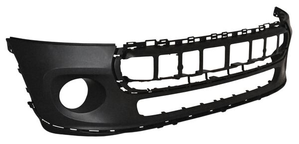 DEFENSA DEL MINI COOPER 14-20 CHILI P/PINT