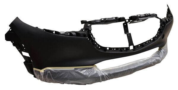 DEFENSA DEL MAZDA CX30 20-25 ALD24S3 TYG