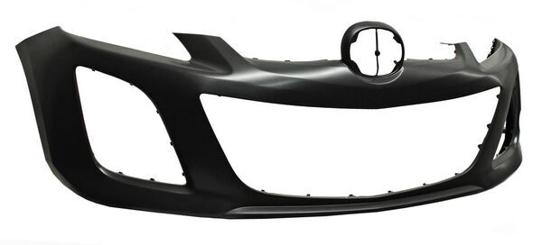 DEFENSA DEL MAZDA CX7 10-12 466