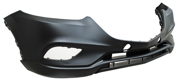 DEFENSA DEL MAZDA CX9 13-15 922