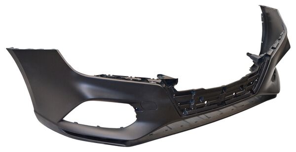 DEFENSA DEL MG5 21-24 ALD253 NZL 288