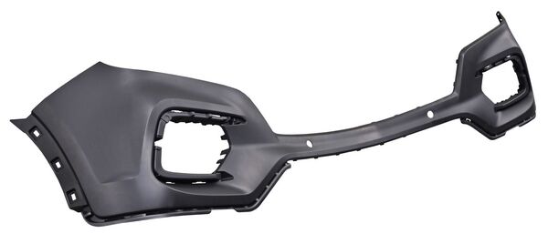 DEFENSA DEL MG RX8 21-24 SUP NZL